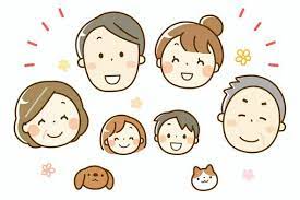 ダウンロード